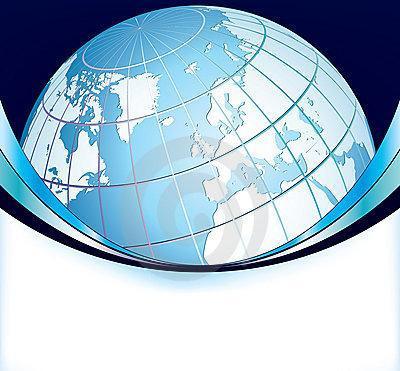 Informações corporativas, governamentais e jurídicas.