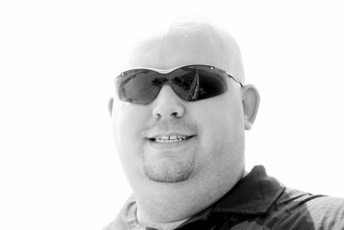 wdd1979's profile picture. 