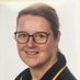 Sarah Williams (@nhssarah) Twitter profile photo Sarah Williams (@nhssarah) Twitter profile photo