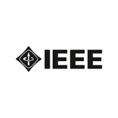 IEEE International Symposium on High-Performance Computer Architecture