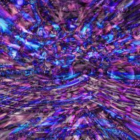 p l a z a 🌊 (@plazawave) 's Twitter Profile