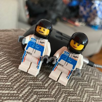 adock0705's profile picture. Call me Dr. Doc