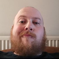 James Lee Clover (@2912clover) 's Twitter Profile