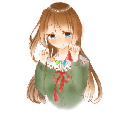 あたりさんのプロフィール画像