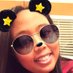 AyeshahT2374 (@ayeshaht2374) Twitter profile photo AyeshahT2374 (@ayeshaht2374) Twitter profile photo