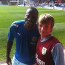 Harry Ingle - @bfc21_harold - Twitter