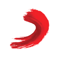 Sony Music Studios México (@sonymusicstudio) 's Twitter Profile