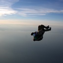 Wayne Soto - @DadsFinest - Twitter