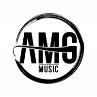 AMGmusic (@aidemmediagroup) 's Twitter Profile