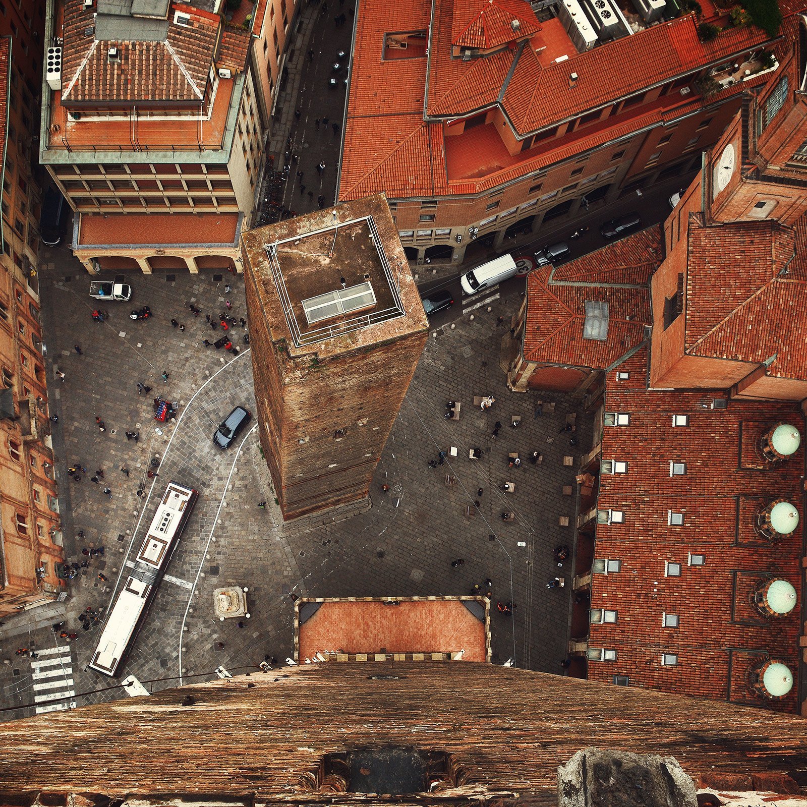 persanitapub's profile picture. 