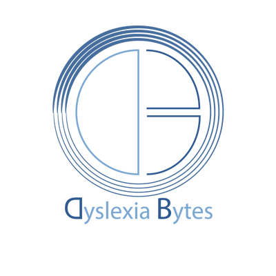 BytesDyslexia Profile Picture