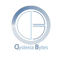 Dyslexia Bytes(@BytesDyslexia) 's Twitter Profile Photo