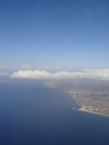 bojancortan's profile picture. 