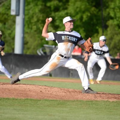 bowes_tylerrr's profile picture. 