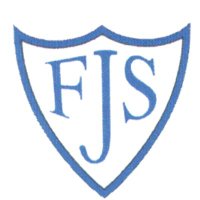 p swift (@forefieldjs) 's Twitter Profile