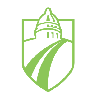 Vote Yes on November 2 for the Madison College (formerly MATC) Smart Community Plan