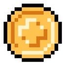 crypto_cripto (@crypto_cripto) 's Twitter Profile