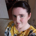 Annie Dwyer (@anniedw84) Twitter profile photo Annie Dwyer (@anniedw84) Twitter profile photo