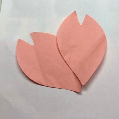 AiriUsappi's profile picture. 嵐☆刀剣乱舞☆2.5