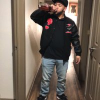 MOST 🇬🇾🇬🇾 HATED (@shalikjay) 's Twitter Profile Photo