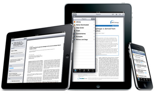 MobileAdTips's profile picture. Mobile Marketing, Social Media and General Marketing Tips, iPhone Ads, Text Message Ads, Mobile Video Ads