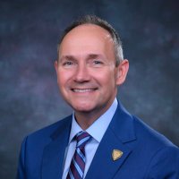 Dr. Cole Edmonson (@cedallas) 's Twitter Profile Photo Dr. Cole Edmonson (@cedallas) 's Twitter Profile Photo