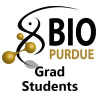 Purdue Biology Graduate Students (@purduebiograd) 's Twitter Profile