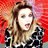 ActOfScarlet's profile image