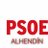 PSOEAlhendin's profile image