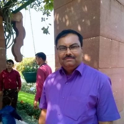 snsrmtrucount's profile picture. Promotion of Trucount brand Retail Automation Business(Point of Sales), Bill Print, Stocks & Reports, GST nd Non GST M- 9810369336