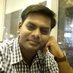 UK (@umesh_4all) Twitter profile photo UK (@umesh_4all) Twitter profile photo
