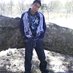 jonathan perez (@munekito10) Twitter profile photo