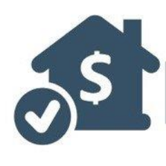 lowermortgage1's profile picture. California Mortgage Broker