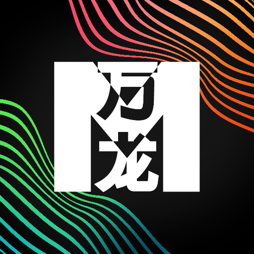 Marlonさんのプロフィール画像