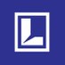LatinoSurgSociety (@latinosurgery) Twitter profile photo LatinoSurgSociety (@latinosurgery) Twitter profile photo