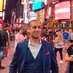 Hazim El-Haddad, MD (@doctorhaz) Twitter profile photo Hazim El-Haddad, MD (@doctorhaz) Twitter profile photo