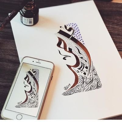 ماأجمل البساطه.... حساب شخصي يمثل رأي الشخصي فقط