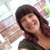 Alison Edwards (@alibraryscience) Twitter profile photo Alison Edwards (@alibraryscience) Twitter profile photo