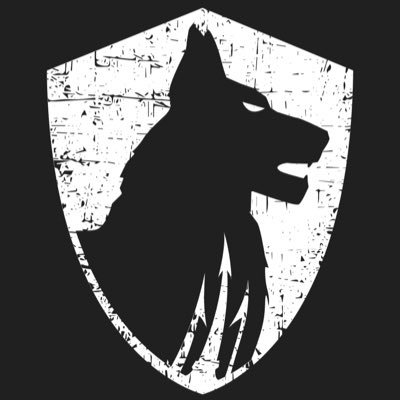 Trikos offers Elite Pvt. Protection K9s Hand-selected&trained by Former Navy SEAL Mike Ritland Trikos tactical Handler courses-Seminars-Consultation