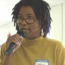 Connie Leeper - @gourdworks - Twitter