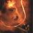 Jwit83's profile image