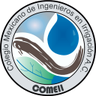 RiegoMexico's profile picture. El Colegio Mexicano de Ingenieros en Irrigación (COMEII) es una organización gremial de los técnicos y especialistas en riego, drenaje y biosistemas de México.