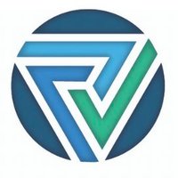 Board For Global EHS Credentialing ππ (@bgc_ehs) 's Twitter Profile