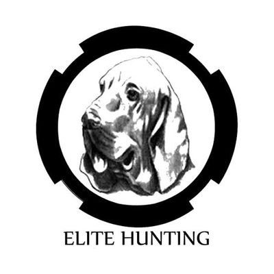 Hostel Movie Elite Hunting Business Card T Shirt Mens - Etsy