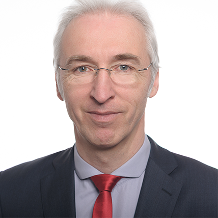 Head of RENAC's Climate & Energy Policy and Renewables Grid Integration devision;
#energiewende #energytransition #elearning #wind #PV #hydrogen #climateaction