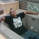 Marlene Reyna - @Hobite420 - Twitter