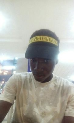 Michel13204443's profile picture. cool