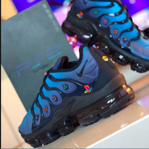 bumbilena's profile picture. 