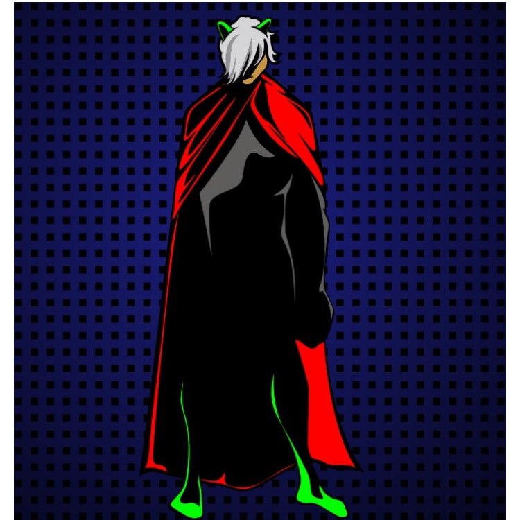 UU8rBltPh7M9UgF's profile picture. 