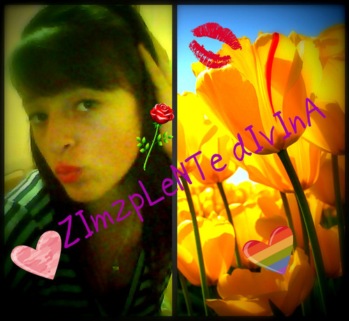 luissitha's profile picture. 